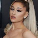 Ariana Grande profile picture