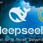 DeepSeek Clone profile picture