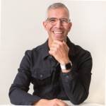 Jim Lesser Profile Picture