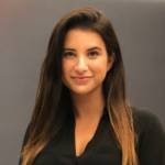 Allie K Miller Profile Picture