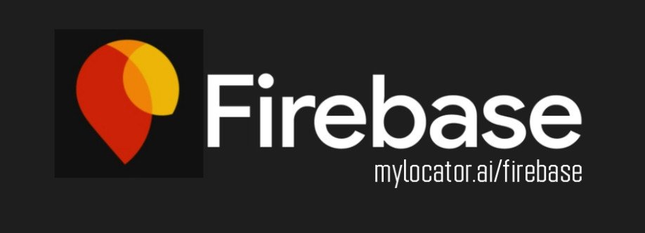 Firebase Cover Image