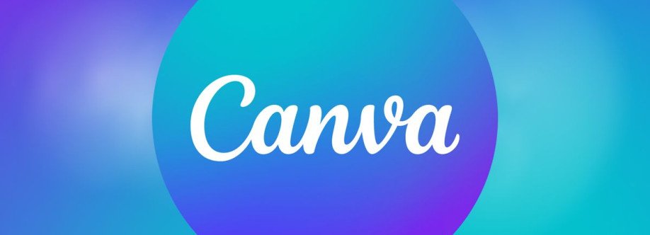 Canva AI Cover Image
