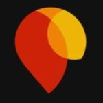 Firebase Profile Picture