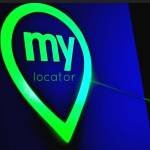 University profile picture