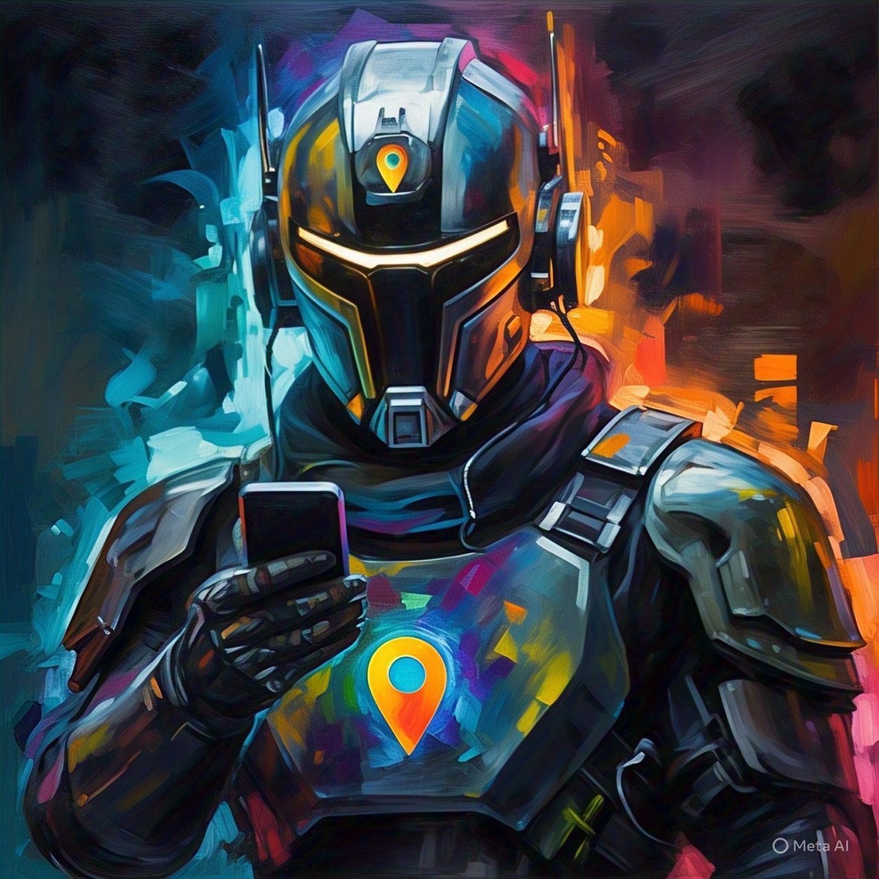 User Image
