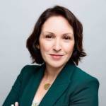Dorit Levy-Zilbershot profile picture