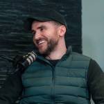 Tim Stokely profile picture