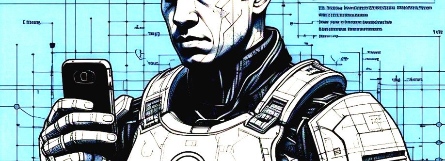 Whatsapp Cover Image