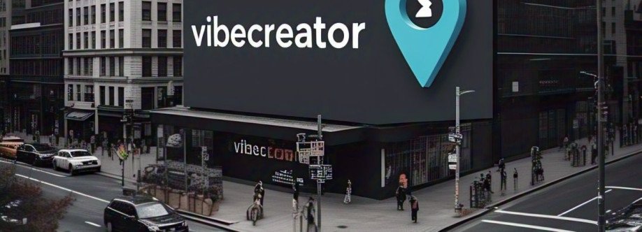 Tim Stokely Cover Image