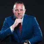 Eddie Wilson profile picture