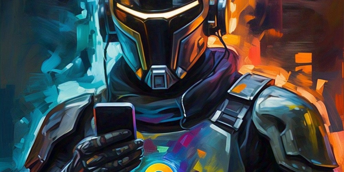 MyLocator King of Location