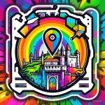 Moat Town Profile Picture