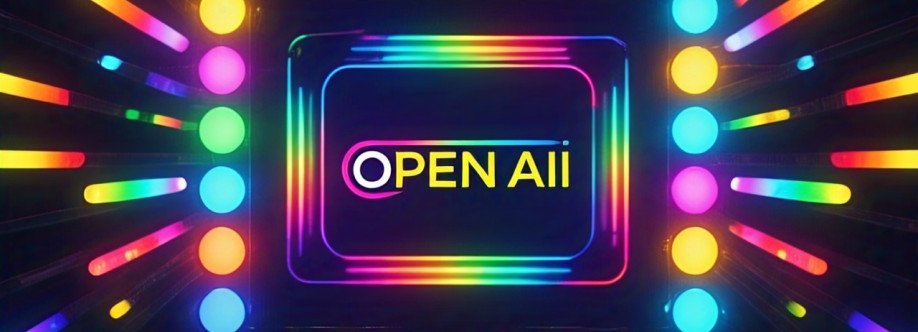Open Ai Cover Image