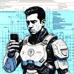 Whatsapp profile picture