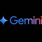 Gemini profile picture