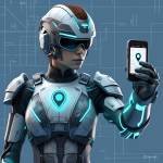 VibeCreator Profile Picture
