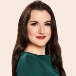 Fidji Simo profile picture