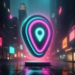 Models Profile Picture