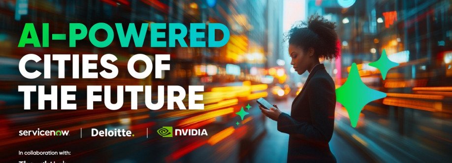 landing page Cover Image