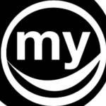 Small Business profile picture