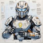 Agent profile picture