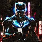 Creators profile picture