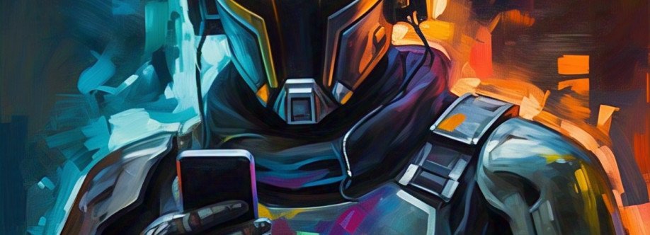 mylocator Cover Image