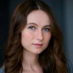 Danielle Peterson Fan Page Profile Picture