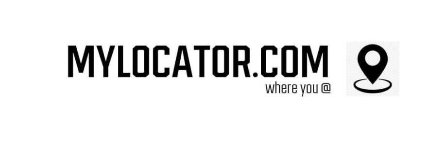 AI Engines Cover Image