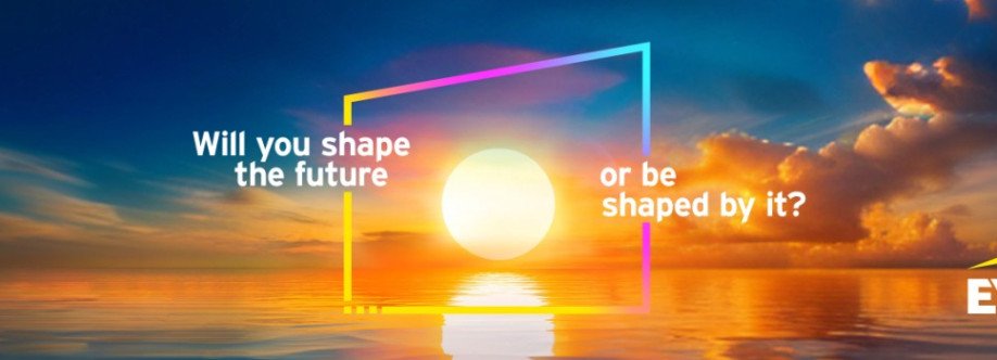 Samantha Rech Cover Image