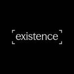 Existence Unofficial profile picture