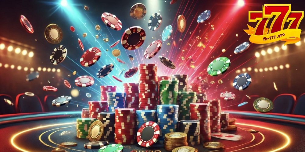 Online Casino App Real Money Philippines | Pasay Casino Online