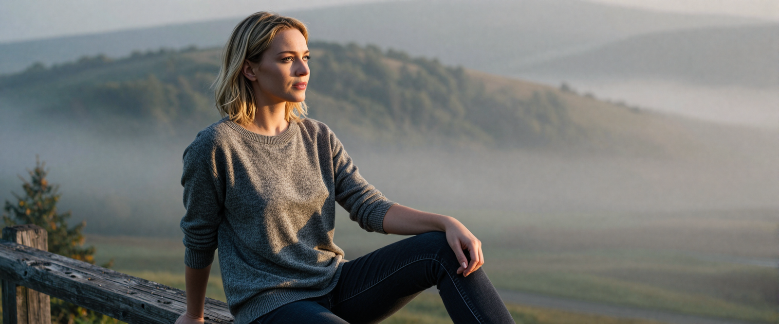 Dating an Empath Woman: The Beginning