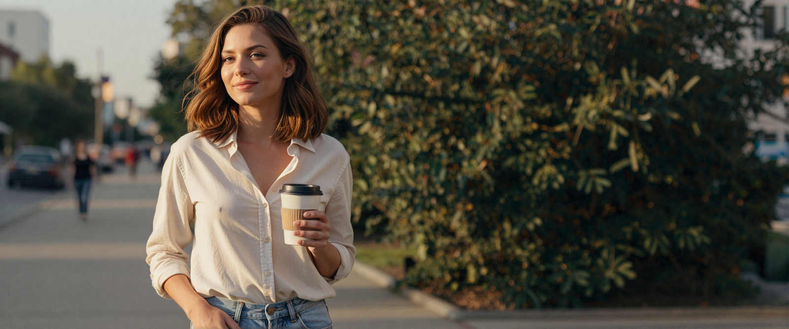 Dating Sites for First Responders: Introduction