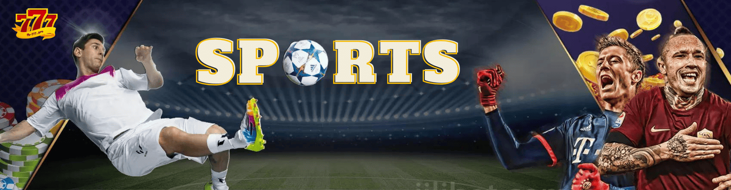 FB777 Sports: PAGCOR Online Sports Betting on FB-777 Pro