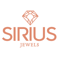 Buy 500+  Engagement Ring for Men & Women | Siriusjewels