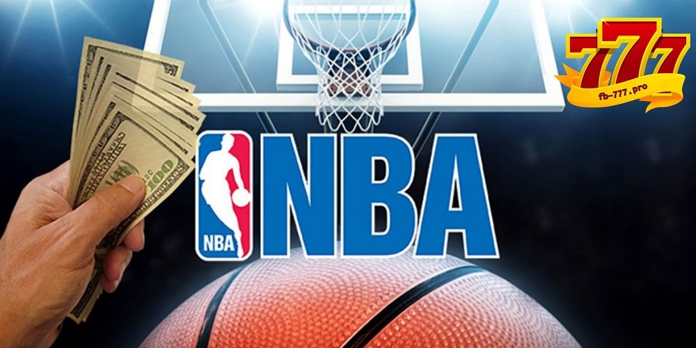 NBA Betting Philippines – Ultimate Guide to Solaire Sports Betting