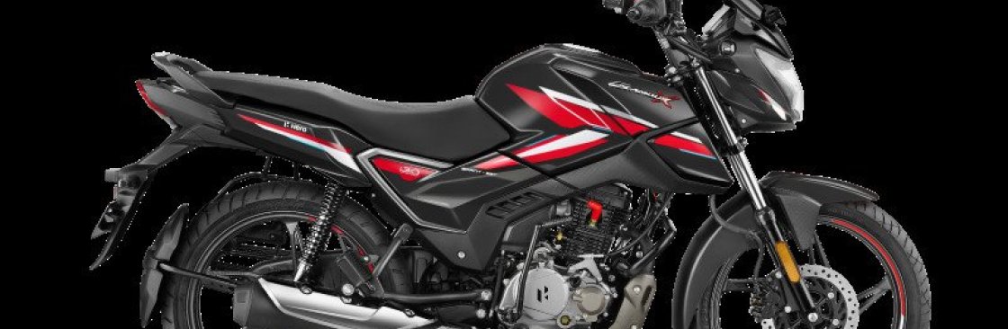 Hero South Africa Cover Image