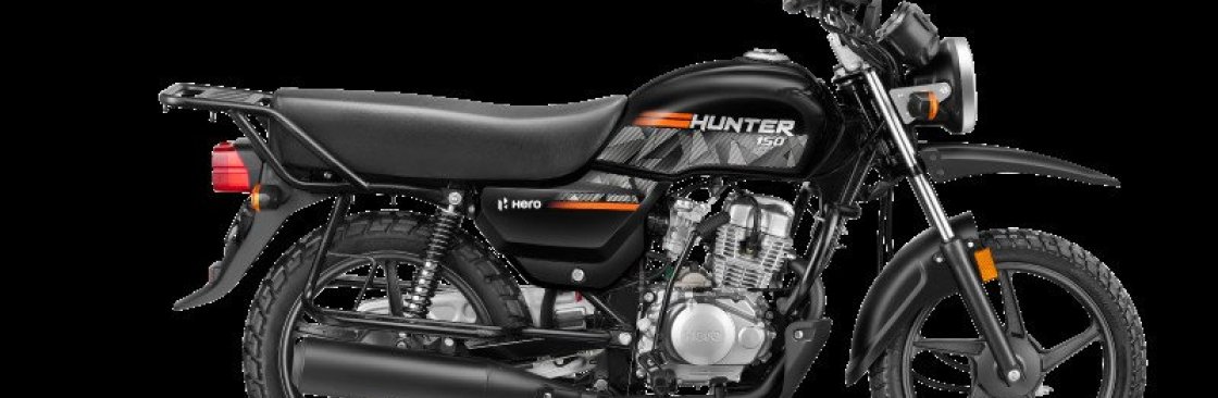 Hero Bangladesh Cover Image