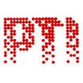 Press Trust Of India
