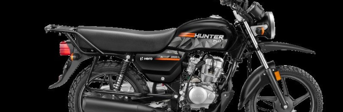 Hero Nigeria Cover Image