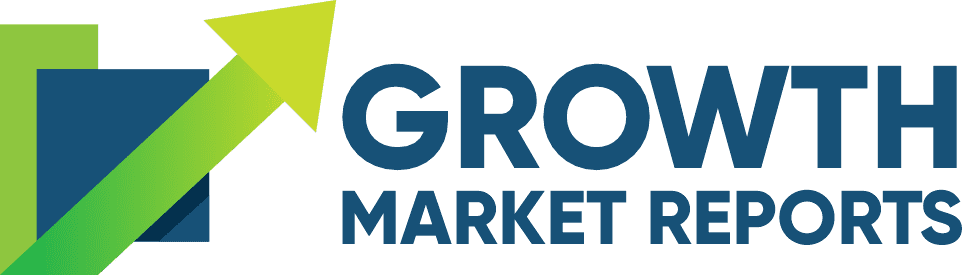 North America Silage Inoculant Market Share, Size & Growth 2031