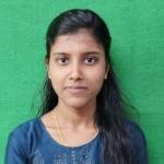 Aathivithyah Profile Picture
