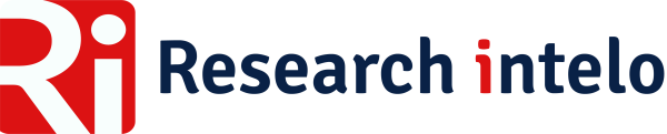Dark Factory Lights-Out Autonomous Manufacturing Market Research Report 2034